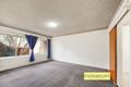 Property photo of 2/54 Etela Street Belmore NSW 2192