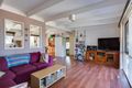 Property photo of 46 Valley Drive Rye VIC 3941