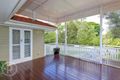 Property photo of 39 Lisle Street Tarragindi QLD 4121