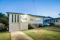 Property photo of 8 Bloxsom Street Kedron QLD 4031