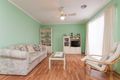 Property photo of 85 Rees Road Sunbury VIC 3429