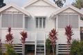 Property photo of 19 Estate Street West End QLD 4810
