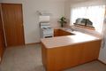 Property photo of 1/29 Lucinda Parade Lutana TAS 7009