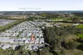 Property photo of 5 Emperor Parade Leppington NSW 2179