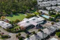 Property photo of 5 Emperor Parade Leppington NSW 2179