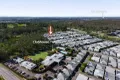Property photo of 5 Emperor Parade Leppington NSW 2179