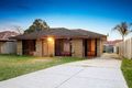 Property photo of 3 Dunton Place Redcliffe WA 6104