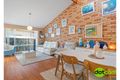 Property photo of 2/2 Cornwall Avenue Gorokan NSW 2263