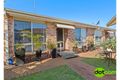 Property photo of 2/2 Cornwall Avenue Gorokan NSW 2263