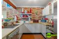 Property photo of 2/2 Cornwall Avenue Gorokan NSW 2263