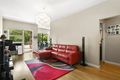 Property photo of 2/53-55 Kings Road Brighton-Le-Sands NSW 2216