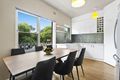 Property photo of 2/53-55 Kings Road Brighton-Le-Sands NSW 2216