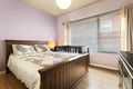 Property photo of 2/53-55 Kings Road Brighton-Le-Sands NSW 2216
