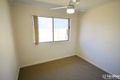 Property photo of 6 Chandon Court Hillcrest QLD 4118