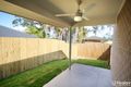 Property photo of 6 Chandon Court Hillcrest QLD 4118