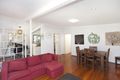 Property photo of 53 Bromwich Street The Gap QLD 4061