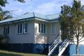 Property photo of 2 Nevis Street Manly West QLD 4179