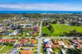 Property photo of 23A Recreation Road Hamilton Hill WA 6163