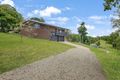 Property photo of 13 Vera Drive Top Camp QLD 4350