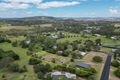 Property photo of 13 Vera Drive Top Camp QLD 4350