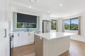 Property photo of 13 Vera Drive Top Camp QLD 4350