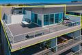 Property photo of 406/33 Madang Crescent Runaway Bay QLD 4216