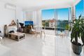 Property photo of 406/33-37 Madang Crescent Runaway Bay QLD 4216