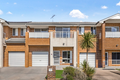 Property photo of 8/7 Norfolk Street Blacktown NSW 2148
