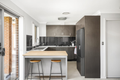 Property photo of 8/7 Norfolk Street Blacktown NSW 2148