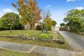 Property photo of 42 Ferndale Drive Frankston VIC 3199