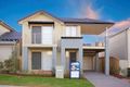 Property photo of 22 Paley Street Campbelltown NSW 2560