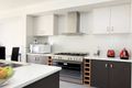 Property photo of 16 Prominence Boulevard Tarneit VIC 3029