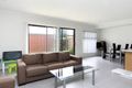 Property photo of 16 Prominence Boulevard Tarneit VIC 3029