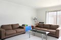 Property photo of 16 Prominence Boulevard Tarneit VIC 3029