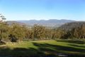 Property photo of 308 Black Hills Road Black Hills TAS 7140