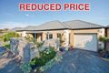 Property photo of 6 Lockerbie Lane Portland VIC 3305