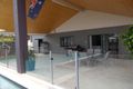 Property photo of 1 Whitty Court Augustine Heights QLD 4300
