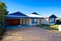 Property photo of 10 Killara Avenue Ellenbrook WA 6069