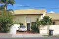 Property photo of 2/8 Derby Crescent Caulfield East VIC 3145