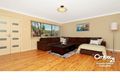 Property photo of 23 Meckiff Avenue North Rocks NSW 2151