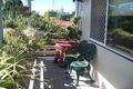 Property photo of 17 Amberton Street Caboolture QLD 4510