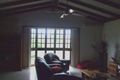 Property photo of 12 Bottlebrush Street Forrest Beach QLD 4850