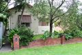 Property photo of 59 Woodstock Street Mayfield NSW 2304