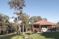 Property photo of 77 Clyde View Drive Long Beach NSW 2536