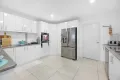 Property photo of 8 Bal Harbour Broadbeach Waters QLD 4218