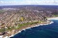 Property photo of 33 Monash Parade Dee Why NSW 2099