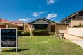 Property photo of 12 Point Walter Road Bicton WA 6157