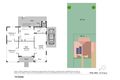 Property photo of 19 Estate Street West End QLD 4810