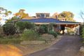 Property photo of 10 Charmian Place Rosemeadow NSW 2560