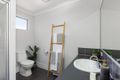 Property photo of 23A Recreation Road Hamilton Hill WA 6163